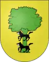Blason