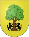 Blason