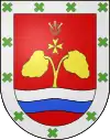 Blason