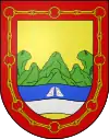 Blason
