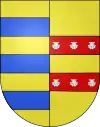 Blason