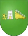 Blason