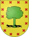 Blason