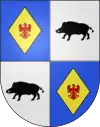 Blason