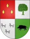 Blason
