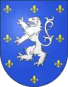 Blason