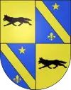 Blason