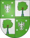 Blason