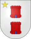 Blason