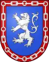 Blason