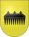Blason