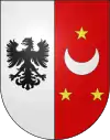 Blason