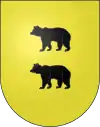 Blason
