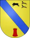 Blason