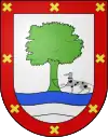 Blason
