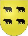 Blason
