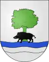 Blason