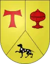 Blason