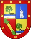 Blason