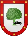 Blason