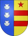 Blason