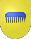 Blason