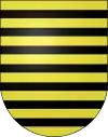 Blason