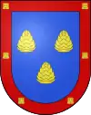 Blason