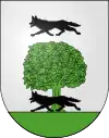 Blason
