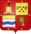 Blason
