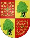 Blason