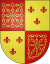 Blason