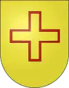 Blason