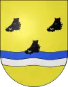 Blason
