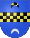 Blason