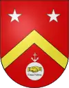 Blason