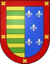 Blason