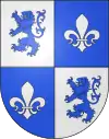 Blason