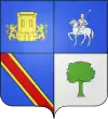 Blason