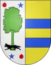 Blason