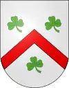 Blason
