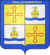 Blason