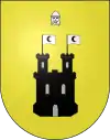 Blason