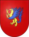 Blason