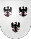 Blason
