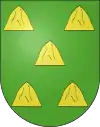 Blason