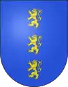 Blason