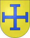 Blason
