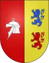 Blason