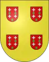Blason
